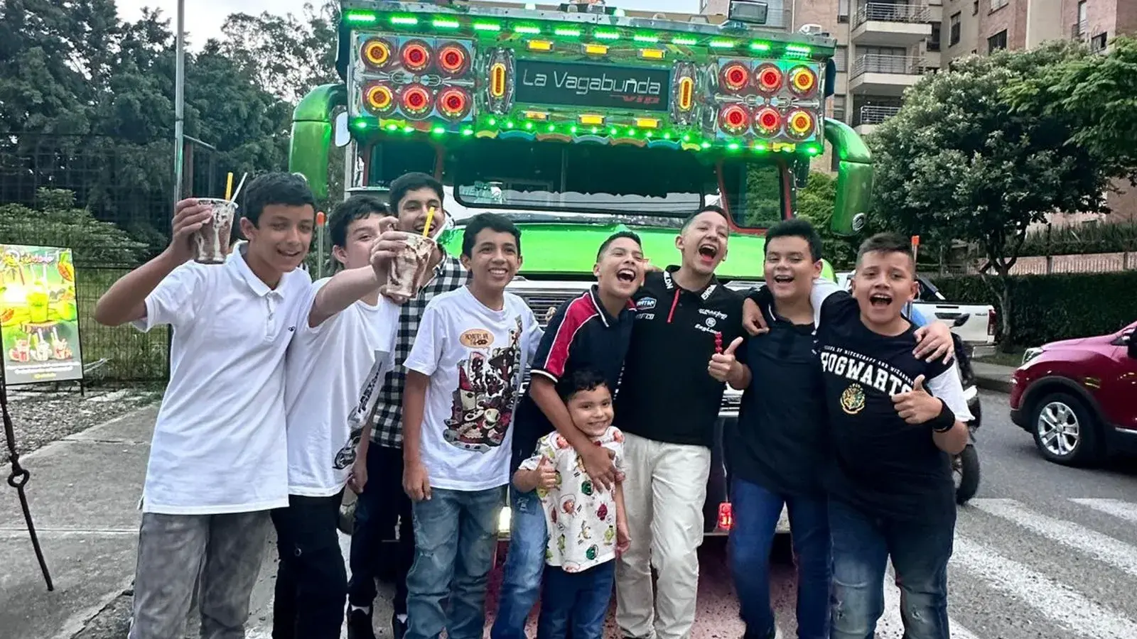 chivas del tolima ibagué