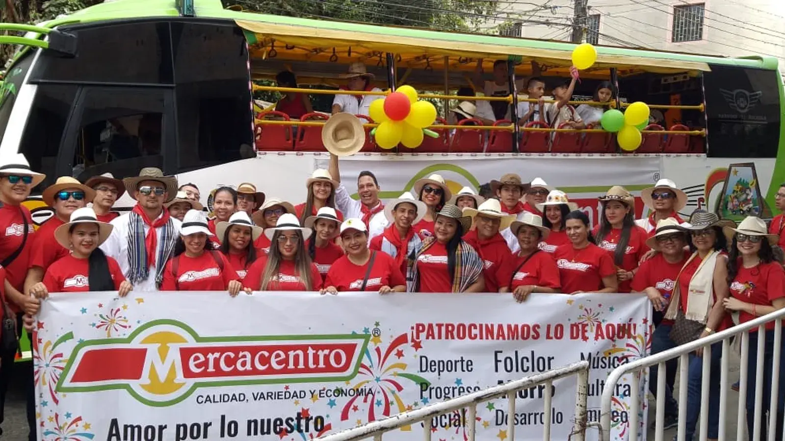 chivas del tolima ibagué