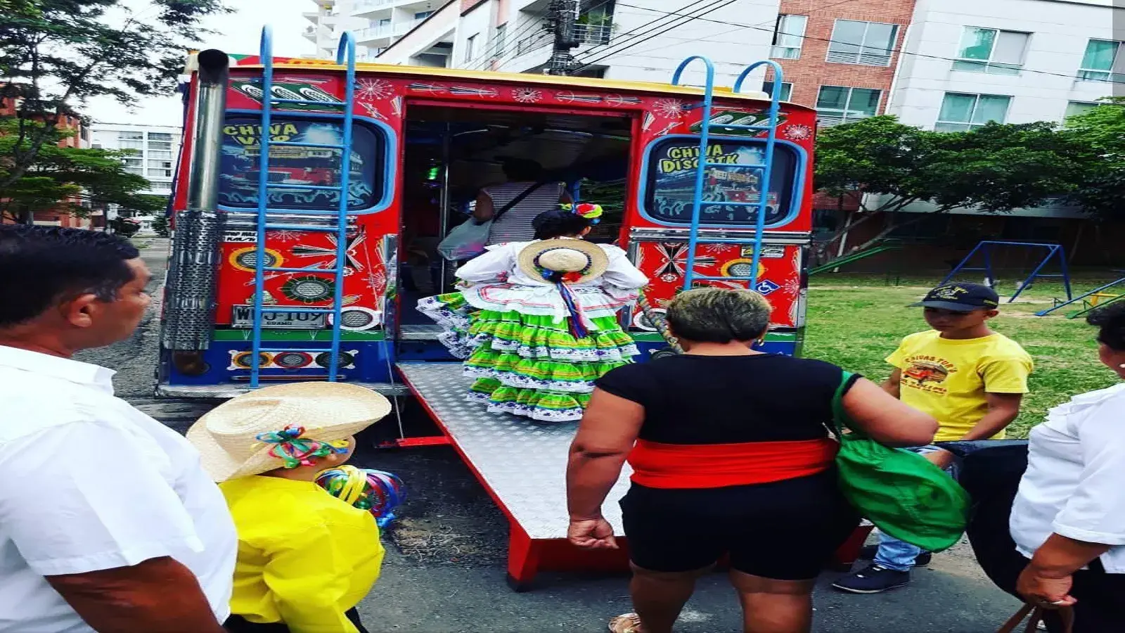 chivas del tolima ibagué