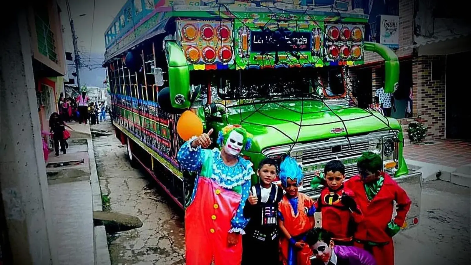chivas del tolima ibagué