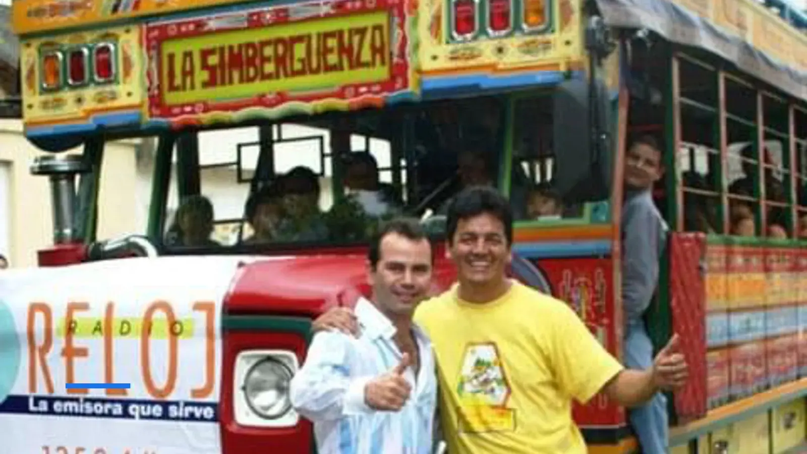 chivas del tolima ibagué